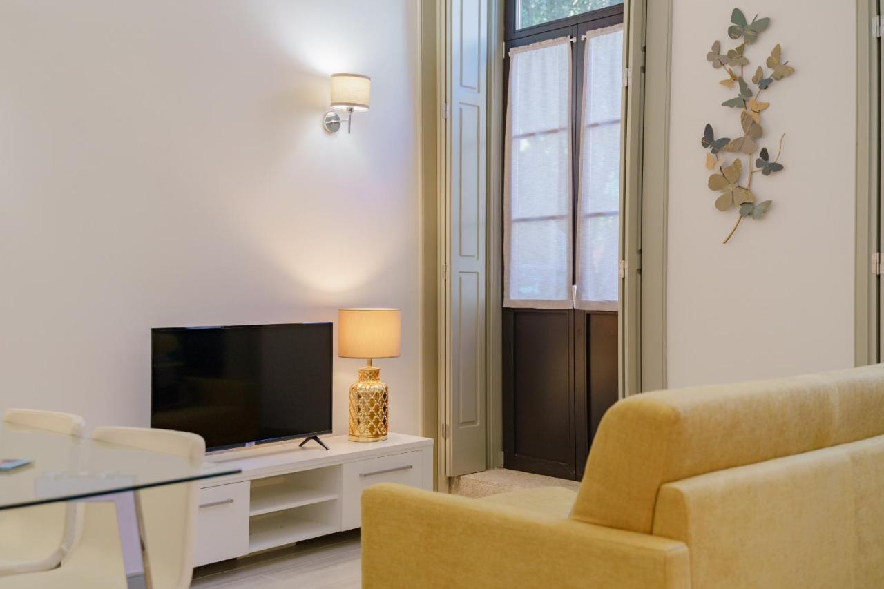Feel Porto Matosinhos Ocean Flats Apartment Exterior foto